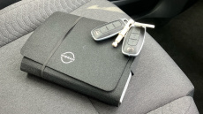 Nissan ARIYA 160kW Engage 63kWh 5dr Auto Electric Hatchback